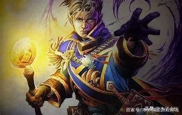 佣兵战斗阵容搭配最新图(佣兵模式最新阵容)-第4张