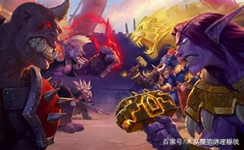 佣兵战斗阵容搭配最新图(佣兵模式最新阵容)-第2张