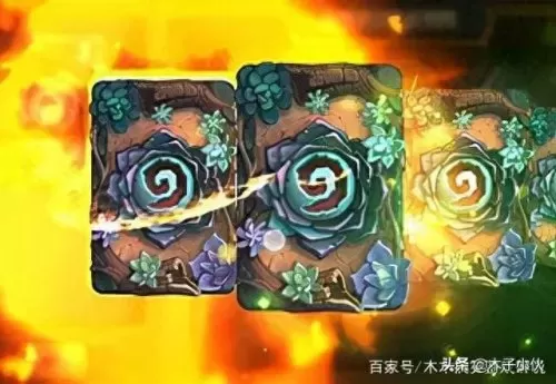 佣兵战斗阵容搭配最新图(佣兵模式最新阵容)-第5张