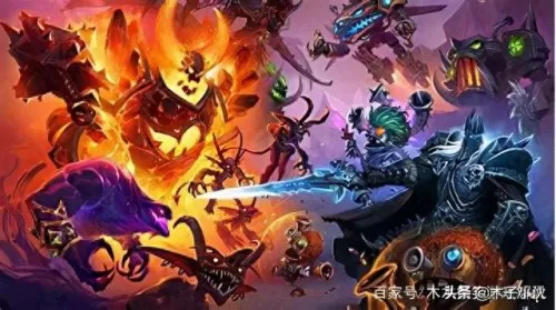 佣兵战斗阵容搭配最新图(佣兵模式最新阵容)-第6张