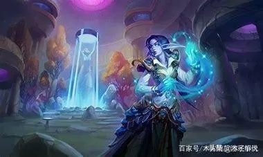佣兵战纪米尔阵容搭配　米拉奇战记隆美尔配什么兵-第3张