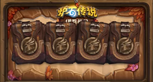 佣兵战纪阵容搭配冰霜　轻羽系列皮肤全新登场-第14张