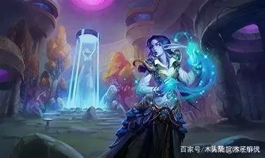 佣兵战纪阵容搭配排名　星耀战纪最强阵容-第3张
