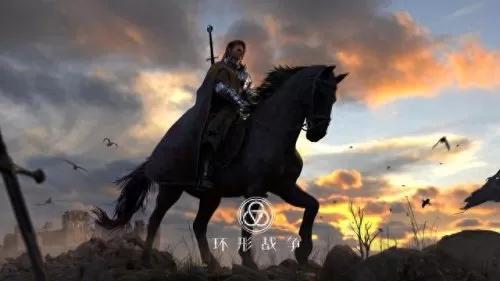 佣兵通关阵容搭配攻略图(奥德赛佣兵最强阵容)-第2张