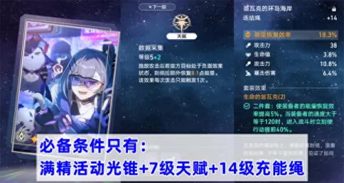 佩拉搭配什么阵容最好　强者之路排名第一阵容-第3张