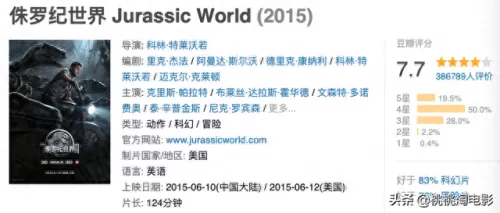 侏罗纪世界最佳阵容搭配(侏罗纪世界什么组合最好用)-第3张