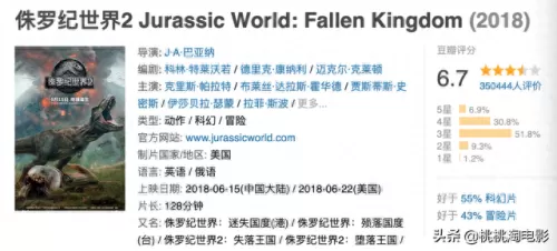 侏罗纪世界最佳阵容搭配(侏罗纪世界什么组合最好用)-第4张