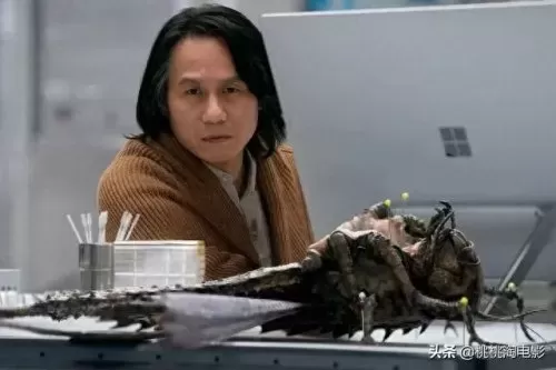 侏罗纪世界最佳阵容搭配(侏罗纪世界什么组合最好用)-第21张
