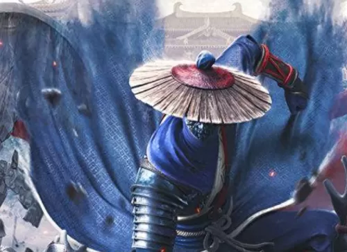侠客战士搭配什么阵容　武林闲侠平民t0阵容最新-第4张