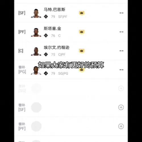 侧翼经理最强阵容搭配　足球经理2021无锋阵-第3张