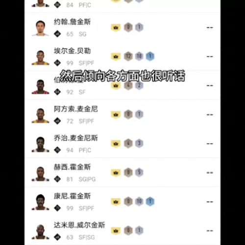 侧翼阵容推荐最新搭配　新版本最强阵容-第2张