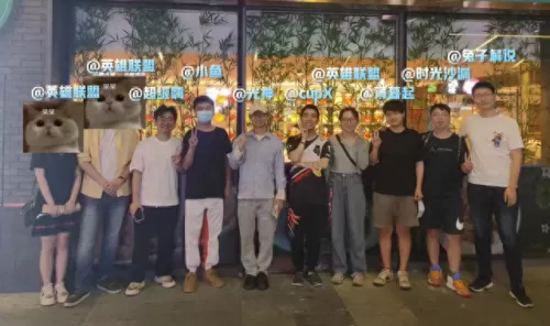 保镖之心最强阵容搭配图(保镖狙神烬阵容图)-第5张