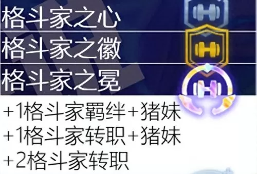 保镖之心最强阵容搭配图(保镖狙神烬阵容图)-第50张