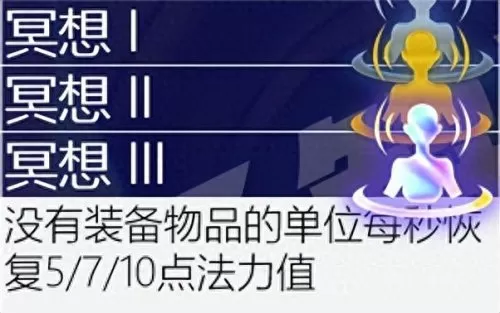保镖之心最强阵容搭配图(保镖狙神烬阵容图)-第84张