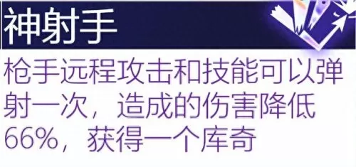 保镖之心最强阵容搭配图(保镖狙神烬阵容图)-第105张