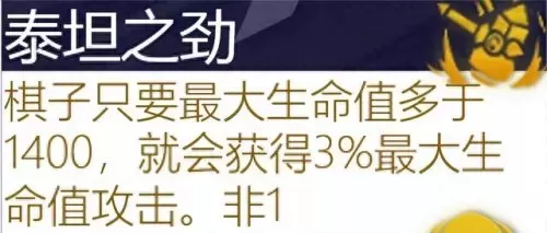 保镖之心最强阵容搭配图(保镖狙神烬阵容图)-第111张