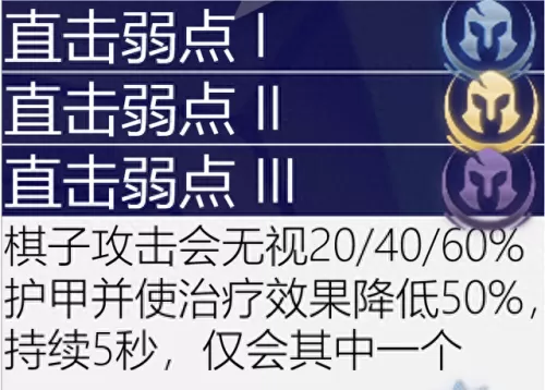 保镖之心最强阵容搭配图(保镖狙神烬阵容图)-第140张