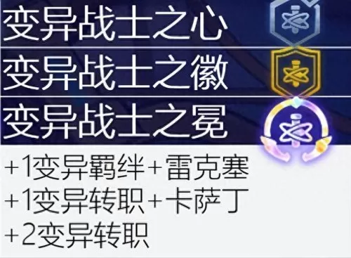保镖之心阵容搭配最新版(保镖狙神烬阵容图)-第13张
