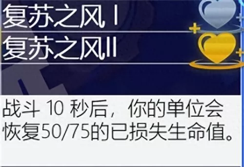 保镖之心阵容搭配最新版(保镖狙神烬阵容图)-第46张