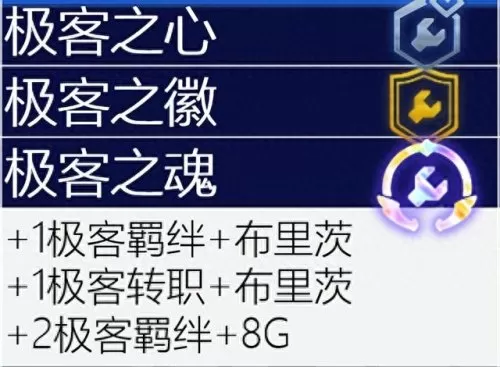 保镖之心阵容搭配最新版(保镖狙神烬阵容图)-第64张