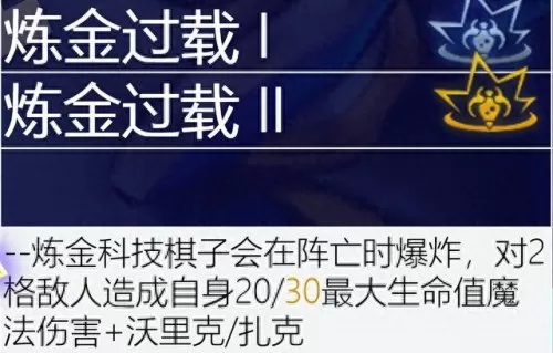 保镖之心阵容搭配最新版(保镖狙神烬阵容图)-第76张