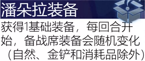 保镖之心阵容搭配最新版(保镖狙神烬阵容图)-第88张