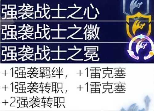 保镖之心阵容搭配最新版(保镖狙神烬阵容图)-第93张