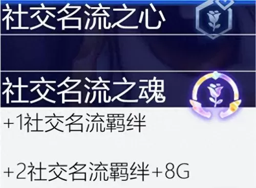 保镖之心阵容搭配最新版(保镖狙神烬阵容图)-第103张