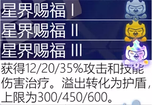 保镖之心阵容搭配最新版(保镖狙神烬阵容图)-第123张