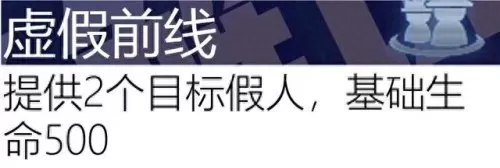 保镖之心阵容搭配最新版(保镖狙神烬阵容图)-第124张