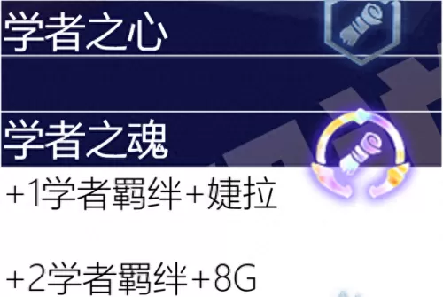 保镖之心阵容搭配最新版(保镖狙神烬阵容图)-第125张