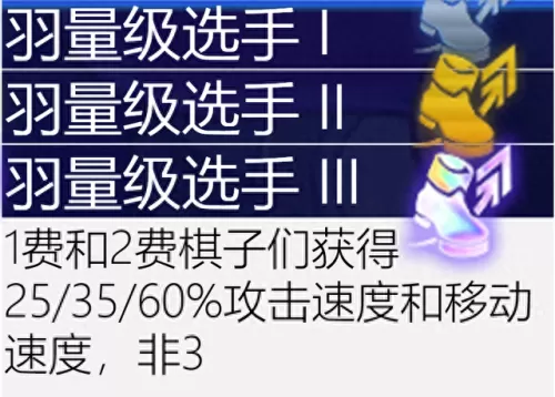 保镖之心阵容搭配最新版(保镖狙神烬阵容图)-第130张