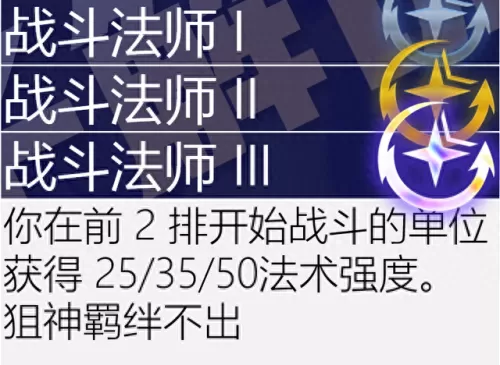 保镖之心阵容搭配最新版(保镖狙神烬阵容图)-第134张
