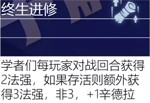 保镖之心阵容搭配最新版(保镖狙神烬阵容图)-第142张