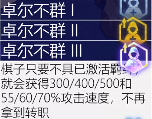 保镖之心阵容搭配最新版(保镖狙神烬阵容图)-第145张
