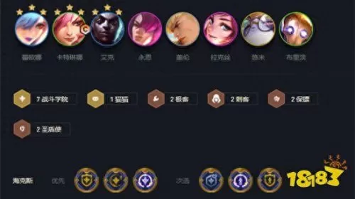 保镖姐妹阵容配置搭配　皮耶罗的历史最佳阵容-第4张