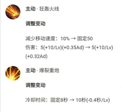 保镖战士阵容搭配图表　皮耶罗的历史最佳阵容-第8张