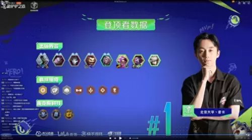 保镖精密阵容最新搭配-第4张