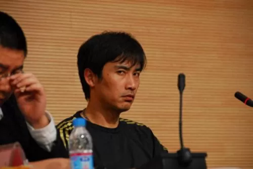 信仰演员阵容搭配图片　全部演员表名单-第4张