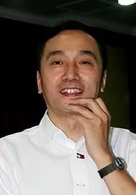 信仰演员阵容搭配图片　全部演员表名单-第11张