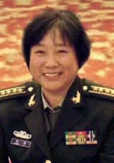 信仰演员阵容搭配图片　全部演员表名单-第14张