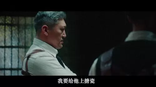 信仰演员阵容搭配图片　全部演员表名单-第17张
