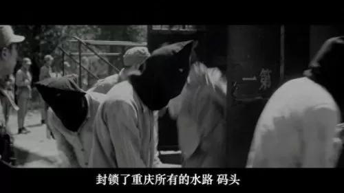 信仰演员阵容搭配图片　全部演员表名单-第16张