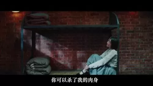 信仰演员阵容搭配图片　全部演员表名单-第18张