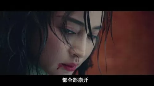 信仰演员阵容搭配图片　全部演员表名单-第25张