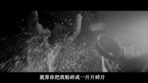 信仰演员阵容搭配图片　全部演员表名单-第36张