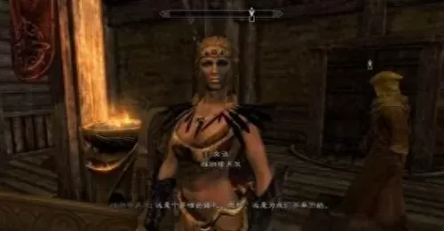修仙卷轴阵容搭配图表　幻灵修仙传活动顺序-第4张