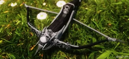 修仙卷轴阵容搭配图表　幻灵修仙传活动顺序-第6张