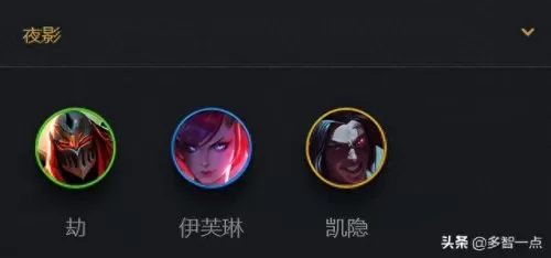 修仙小说秘术师阵容搭配(95秘术阵容)-第1张