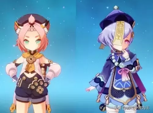 修女可以搭配哪些阵容　复苏的魔女艾拉阵容-第1张